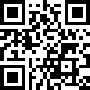 https://es.abna24.com/xhQpK