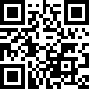 https://es.abna24.com/x3STF