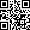 https://es.abna24.com/xd2pQ