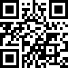 https://es.abna24.com/xjW58