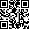 https://es.abna24.com/xbYLN