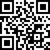 https://es.abna24.com/x3vcC