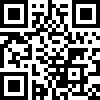 https://es.abna24.com/xfgpz