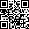 https://es.abna24.com/xhvrQ