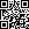 https://es.abna24.com/x5ftZ