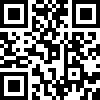 https://es.abna24.com/x5NkV