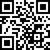 https://es.abna24.com/xbcks