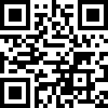 https://es.abna24.com/x4MLF