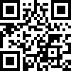 https://es.abna24.com/x5yCZ
