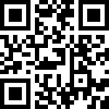 https://es.abna24.com/x3CWd