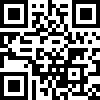https://es.abna24.com/xhCVf
