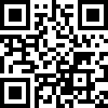 https://es.abna24.com/x3Y5R