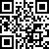 https://es.abna24.com/x57XF