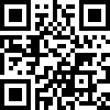 https://es.abna24.com/xht4x