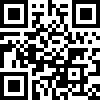 https://es.abna24.com/x43xt