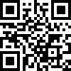 https://es.abna24.com/xbsbp