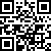 https://es.abna24.com/xjvFm