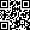 https://es.abna24.com/xhNkL