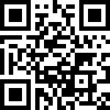 https://es.abna24.com/xk4jM