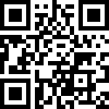 https://es.abna24.com/x8Mvz