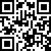 https://es.abna24.com/xkBks