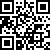 https://es.abna24.com/xhW86