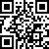 https://es.abna24.com/x9wgh