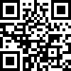 https://es.abna24.com/x3Mrz