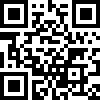 https://es.abna24.com/xhrCm