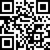 https://es.abna24.com/xgpL3