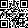 https://es.abna24.com/xjvhr