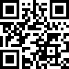 https://es.abna24.com/x54JB