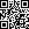 https://es.abna24.com/x7qmx