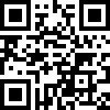 https://es.abna24.com/x5dC5