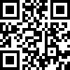https://es.abna24.com/xhHKn