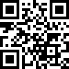 https://es.abna24.com/xhBQw