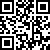 https://es.abna24.com/x68cP