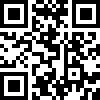 https://es.abna24.com/xhJng