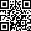https://es.abna24.com/x5z7h