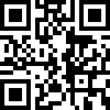 https://es.abna24.com/xjGQK