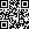 https://es.abna24.com/xc8cF