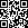 https://es.abna24.com/xhJV8