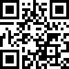 https://es.abna24.com/x5GTj