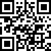 https://es.abna24.com/x6jWh