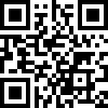 https://es.abna24.com/x9pjP