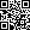 https://es.abna24.com/x4sw3