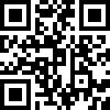https://es.abna24.com/xbfMt