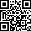 https://es.abna24.com/x3SYm