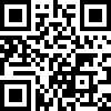 https://es.abna24.com/xjzXL