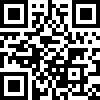 https://es.abna24.com/xb6kZ